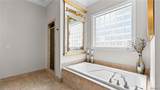 6812 Cutter Court - Photo 29