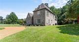 6812 Cutter Court - Photo 3