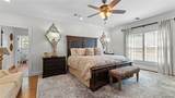 6812 Cutter Court - Photo 31