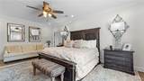 6812 Cutter Court - Photo 32