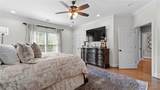 6812 Cutter Court - Photo 33