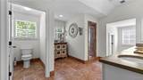 6812 Cutter Court - Photo 34
