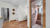 6812 Cutter Court - Photo 36