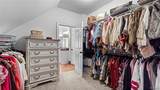 6812 Cutter Court - Photo 37
