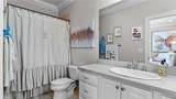 6812 Cutter Court - Photo 39