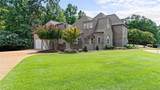 6812 Cutter Court - Photo 4