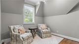 6812 Cutter Court - Photo 40