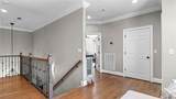 6812 Cutter Court - Photo 41