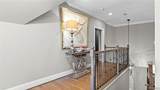 6812 Cutter Court - Photo 42