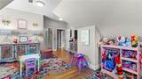 6812 Cutter Court - Photo 43