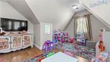 6812 Cutter Court - Photo 44