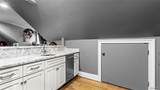6812 Cutter Court - Photo 45