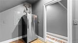 6812 Cutter Court - Photo 46