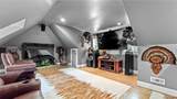 6812 Cutter Court - Photo 47