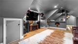 6812 Cutter Court - Photo 48
