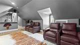6812 Cutter Court - Photo 49