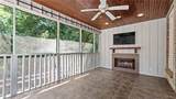 6812 Cutter Court - Photo 50