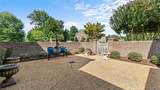 6812 Cutter Court - Photo 52