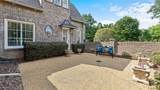 6812 Cutter Court - Photo 53