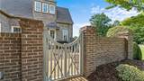 6812 Cutter Court - Photo 54