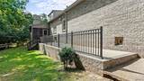 6812 Cutter Court - Photo 55