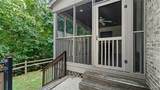 6812 Cutter Court - Photo 56