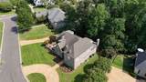 6812 Cutter Court - Photo 57