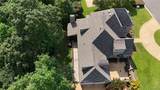 6812 Cutter Court - Photo 61
