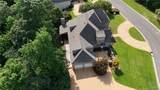 6812 Cutter Court - Photo 63