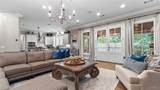 6812 Cutter Court - Photo 8