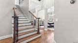 6812 Cutter Court - Photo 9