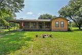 120 12th Street - Photo 1