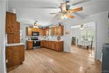 120 12th Street - Photo 10
