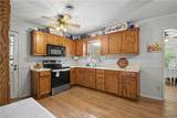 120 12th Street - Photo 11