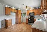 120 12th Street - Photo 12