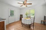 120 12th Street - Photo 13