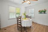 120 12th Street - Photo 14