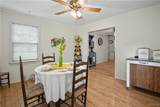 120 12th Street - Photo 15