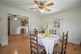 120 12th Street - Photo 16