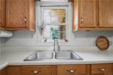 120 12th Street - Photo 17