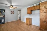 120 12th Street - Photo 18