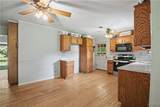 120 12th Street - Photo 19