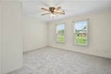 120 12th Street - Photo 20