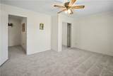 120 12th Street - Photo 21