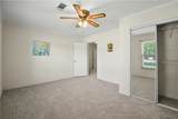 120 12th Street - Photo 22