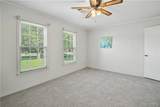 120 12th Street - Photo 23