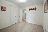120 12th Street - Photo 24