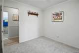 120 12th Street - Photo 25