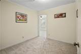 120 12th Street - Photo 26