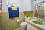 120 12th Street - Photo 27